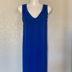 EXPRESS Breezy dress L